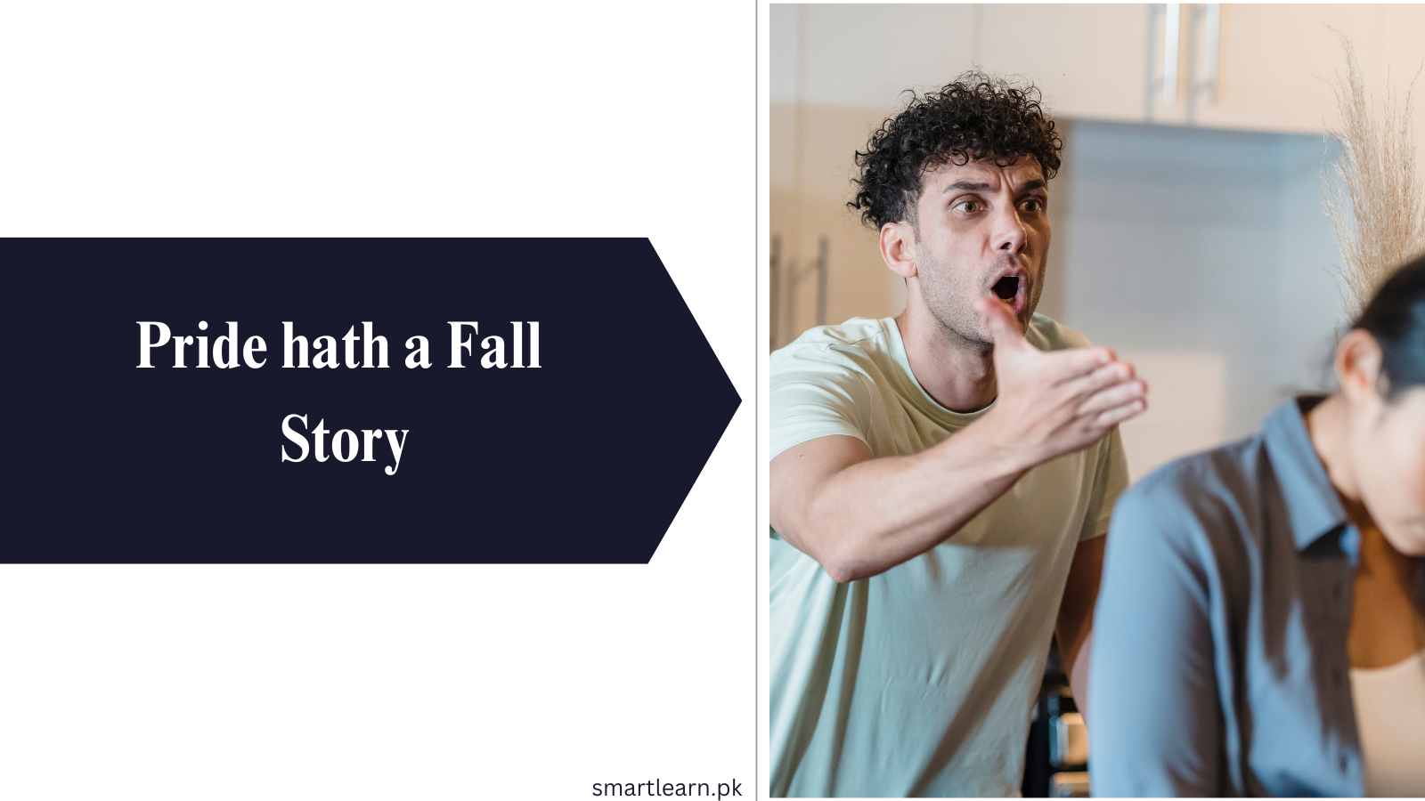 pride-hath-a-fall-story-with-moral