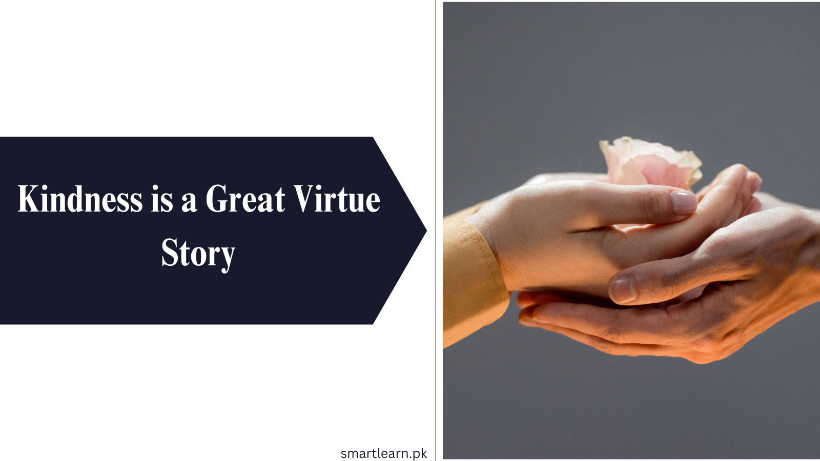 kindness-is-a-great-virtue-story-with-moral