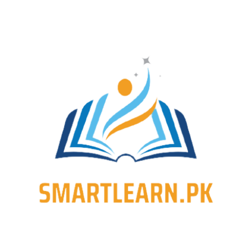 Smart Learn logo