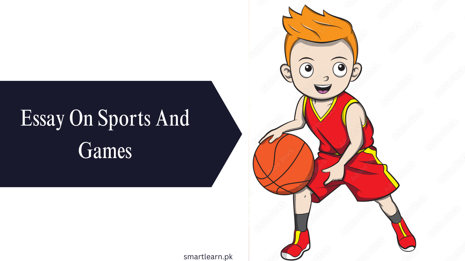 sports and games essay for 10th class free ilm