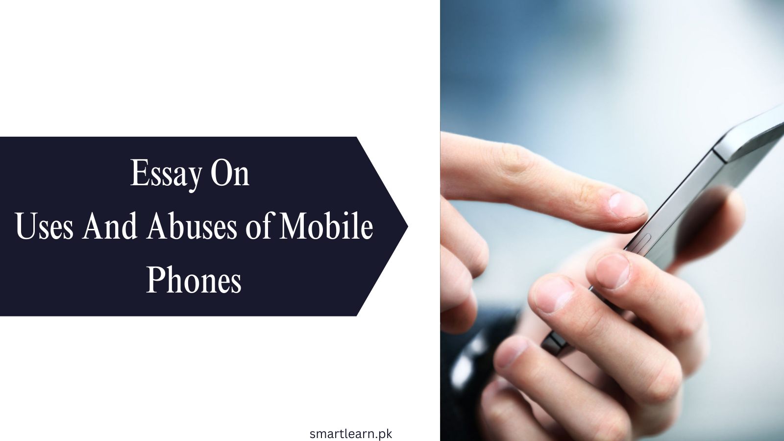 essay on mobile phone uses and abuses in hindi