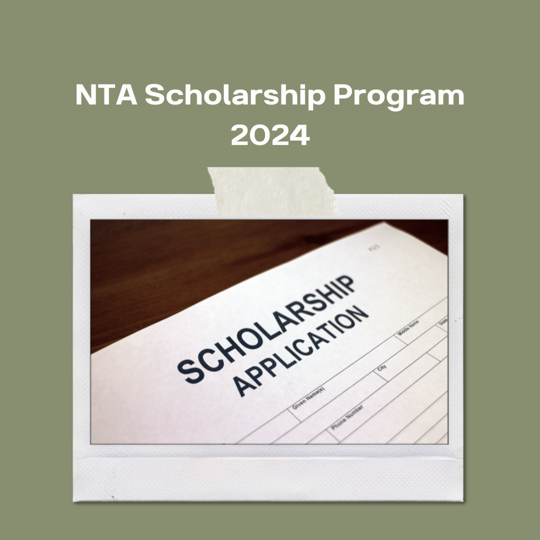 www.nta.org.pk 2024 scholarship online apply