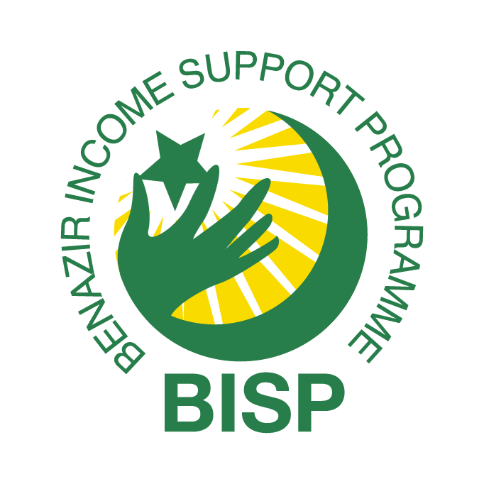 Check BISP 8171 Result ONline By CNIC 2024