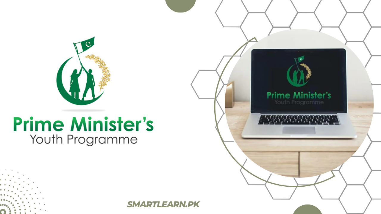 PM Laptop Scheme 2024 Phase-III Check Eligibility Apply Now