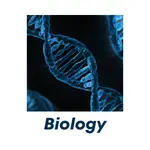 Biology Logo