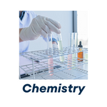 Chemistry-LOGO