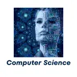 Computer Science Logo