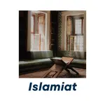 Islamiat Logo