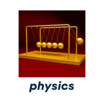 physics-Logo